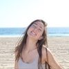 faithbolin242